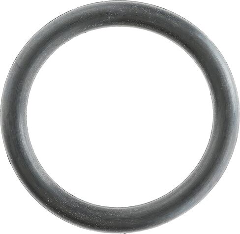 Distributor Gasket Compatible With Acura CL 1999 1998 1997 P-5324606 in Saudi Arabia