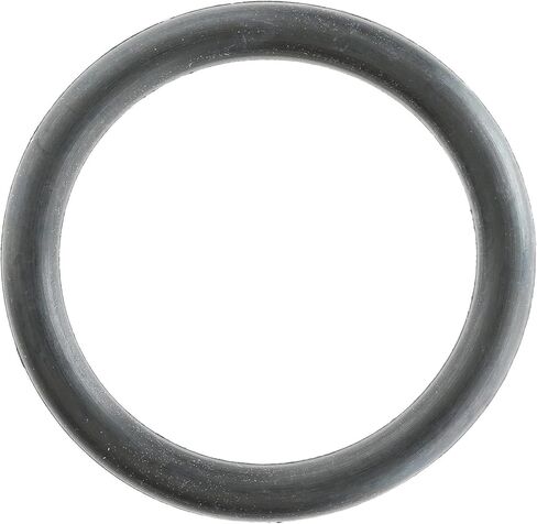 Distributor Gasket Compatible With Acura CL 1999 1998 1997 P-5324606 in Saudi Arabia