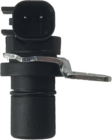 SC305 6L3Z-7H103-AA SU8829 5S7339 مستشعر سرعة النقل متوافق مع كراون فيكتوريا E-150 E-250 E-350 E-450 Econoline F-250 Lobo، Mark Town، Grand Marquis، 6L3Z7H103AA in Saudi Arabia