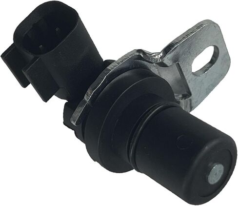 SC305 6L3Z-7H103-AA SU8829 5S7339 مستشعر سرعة النقل متوافق مع كراون فيكتوريا E-150 E-250 E-350 E-450 Econoline F-250 Lobo، Mark Town، Grand Marquis، 6L3Z7H103AA in Saudi Arabia
