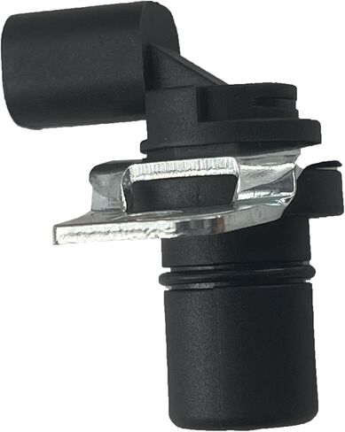 SC305 6L3Z-7H103-AA SU8829 5S7339 مستشعر سرعة النقل متوافق مع كراون فيكتوريا E-150 E-250 E-350 E-450 Econoline F-250 Lobo، Mark Town، Grand Marquis، 6L3Z7H103AA in Saudi Arabia