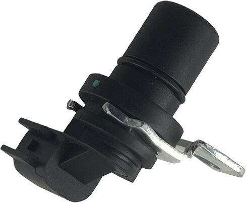 SC305 6L3Z-7H103-AA SU8829 5S7339 مستشعر سرعة النقل متوافق مع كراون فيكتوريا E-150 E-250 E-350 E-450 Econoline F-250 Lobo، Mark Town، Grand Marquis، 6L3Z7H103AA in Saudi Arabia