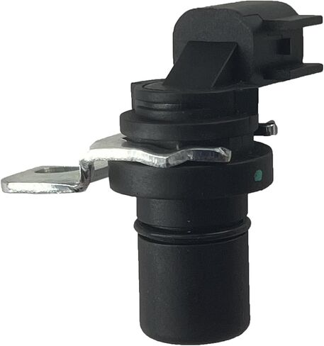 SC305 6L3Z-7H103-AA SU8829 5S7339 مستشعر سرعة النقل متوافق مع كراون فيكتوريا E-150 E-250 E-350 E-450 Econoline F-250 Lobo، Mark Town، Grand Marquis، 6L3Z7H103AA in Saudi Arabia