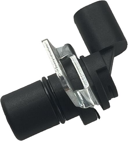 SC305 6L3Z-7H103-AA SU8829 5S7339 مستشعر سرعة النقل متوافق مع كراون فيكتوريا E-150 E-250 E-350 E-450 Econoline F-250 Lobo، Mark Town، Grand Marquis، 6L3Z7H103AA in Saudi Arabia