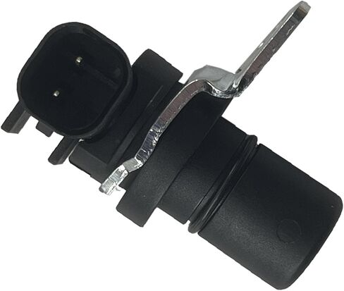 SC305 6L3Z-7H103-AA SU8829 5S7339 مستشعر سرعة النقل متوافق مع كراون فيكتوريا E-150 E-250 E-350 E-450 Econoline F-250 Lobo، Mark Town، Grand Marquis، 6L3Z7H103AA in Saudi Arabia