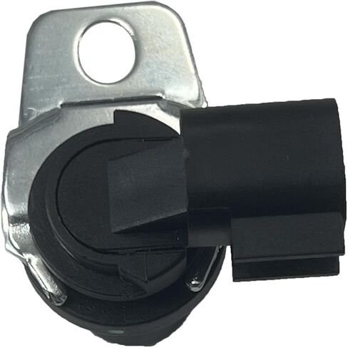 SC305 6L3Z-7H103-AA SU8829 5S7339 مستشعر سرعة النقل متوافق مع كراون فيكتوريا E-150 E-250 E-350 E-450 Econoline F-250 Lobo، Mark Town، Grand Marquis، 6L3Z7H103AA in Saudi Arabia