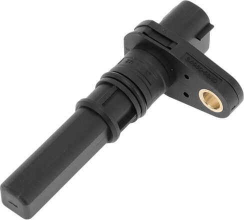Motoforti 1 قطعة No.3496068K0 سرعة الإرسال الاستشعار لسوزوكي SX4 1.3L VDI 11-13 قوي صندوق تروس السيارة VSS سرعة الاستشعار in Saudi Arabia