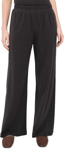 Leset Women's Nando Lounge Pants in Saudi Arabia