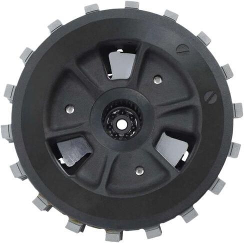 Clutch Pressure Plate Set Compatible With R1200GS 2013-2019 R1250RS 2019-2022 in Kuwait