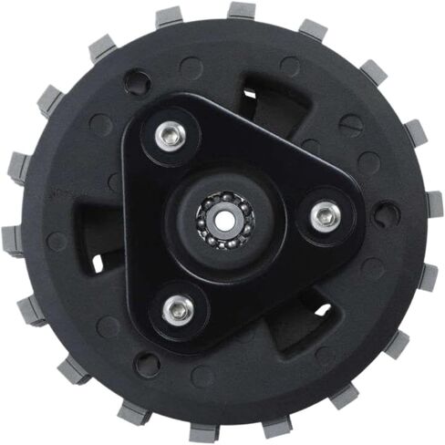 Clutch Pressure Plate Set Compatible With R1200GS 2013-2019 R1250RS 2019-2022 in Kuwait