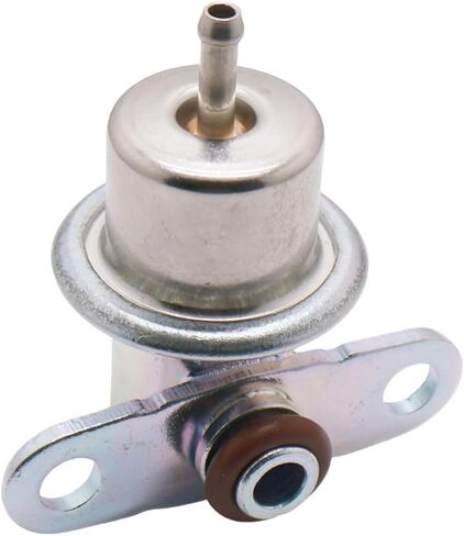 PR4192 Fuel Pressure Regulator Damper Fit for Ford Ranger Escape Explorer 2001-2004 Mercury Mountaineer 1999-2004 for Mazda Tribute B4000 2001-2004, Replace# 1L2E-9F775-AB 1L2E9F775AB in Saudi Arabia