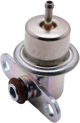 PR4192 Fuel Pressure Regulator Damper Fit for Ford Ranger Escape Explorer 2001-2004 Mercury Mountaineer 1999-2004 for Mazda Tribute B4000 2001-2004, Replace# 1L2E-9F775-AB 1L2E9F775AB in Saudi Arabia