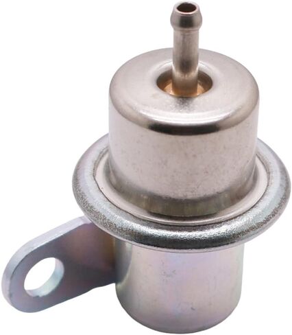 PR4192 Fuel Pressure Regulator Damper Fit for Ford Ranger Escape Explorer 2001-2004 Mercury Mountaineer 1999-2004 for Mazda Tribute B4000 2001-2004, Replace# 1L2E-9F775-AB 1L2E9F775AB in Saudi Arabia