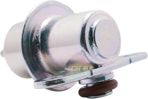 PR4192 Fuel Pressure Regulator Damper Fit for Ford Ranger Escape Explorer 2001-2004 Mercury Mountaineer 1999-2004 for Mazda Tribute B4000 2001-2004, Replace# 1L2E-9F775-AB 1L2E9F775AB in Saudi Arabia