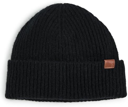 Faherty Men's Wool Cashmere Watch Beanie in Saudi Arabia