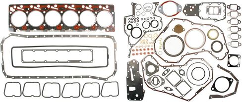 MAHLE 95-3466 Engine Kit Gasket Set in Saudi Arabia