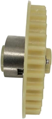 Compatible With 500cc ATV Models 500 192MR-1003100 And XY500ATV in Saudi Arabia