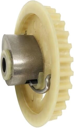 Compatible With 500cc ATV Models 500 192MR-1003100 And XY500ATV in Saudi Arabia