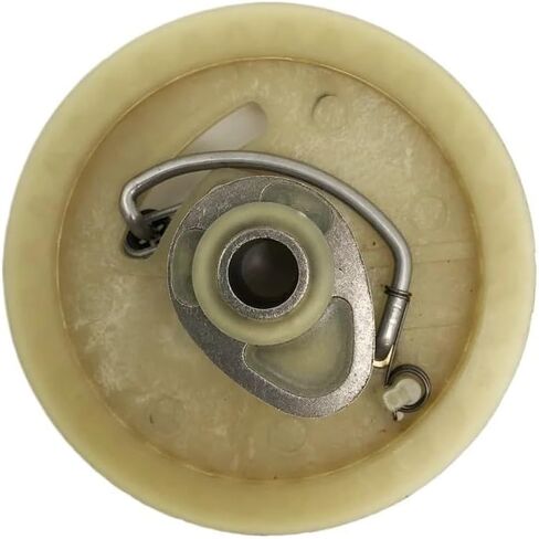 Compatible With 500cc ATV Models 500 192MR-1003100 And XY500ATV in Saudi Arabia