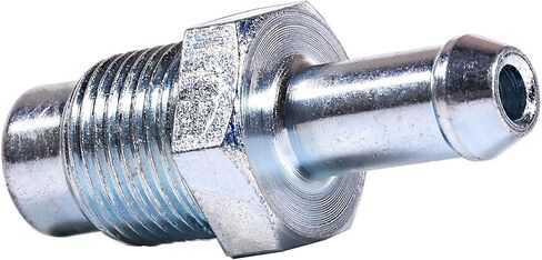 12204-31110 صمام PCV متوافق مع 4runner 2010 2011 2012 2013 2014 2015 2016 2017 2018 2019 2020 2021-2024؛ تندرا 2011 2012 2013 2014؛ 4.0L 4.6L 5.7L. in Kuwait