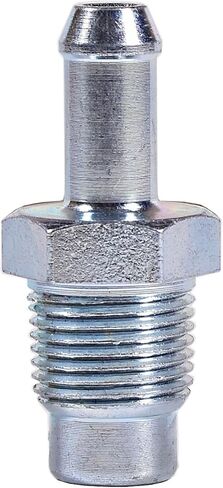 12204-31110 صمام PCV متوافق مع 4runner 2010 2011 2012 2013 2014 2015 2016 2017 2018 2019 2020 2021-2024؛ تندرا 2011 2012 2013 2014؛ 4.0L 4.6L 5.7L. in Kuwait