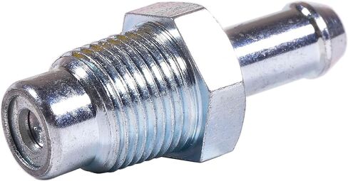 12204-31110 صمام PCV متوافق مع 4runner 2010 2011 2012 2013 2014 2015 2016 2017 2018 2019 2020 2021-2024؛ تندرا 2011 2012 2013 2014؛ 4.0L 4.6L 5.7L. in Kuwait