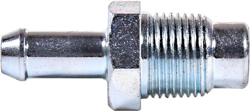 12204-31110 صمام PCV متوافق مع 4runner 2010 2011 2012 2013 2014 2015 2016 2017 2018 2019 2020 2021-2024؛ تندرا 2011 2012 2013 2014؛ 4.0L 4.6L 5.7L. in Kuwait