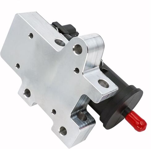 446-5409 مضخة نقل الوقود 24 فولت متوافقة مع كاتربيلر CAT C4.4 C6.6 C7.1 312E 312F 313F 318E L 318F 320E 320F 330F 336F MX35 D5 D6K2 D6N 924K 930K 938K 950K 953 ك 962 ك 963 ك 966F، T417445 4465411 in Saudi Arabia
