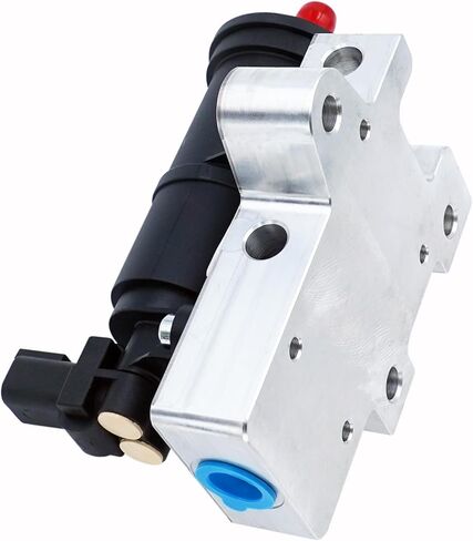 446-5409 مضخة نقل الوقود 24 فولت متوافقة مع كاتربيلر CAT C4.4 C6.6 C7.1 312E 312F 313F 318E L 318F 320E 320F 330F 336F MX35 D5 D6K2 D6N 924K 930K 938K 950K 953 ك 962 ك 963 ك 966F، T417445 4465411 in Saudi Arabia