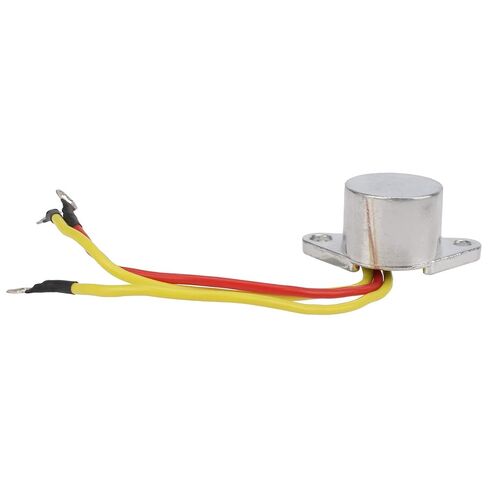 لجونسون Evinrude 55 65 75 85 88 HP منظم المعدل 18-5708 583408 582399 710412964479 Model_TRD-RST-7106 in Saudi Arabia