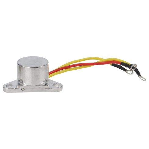 لجونسون Evinrude 55 65 75 85 88 HP منظم المعدل 18-5708 583408 582399 710412964479 Model_TRD-RST-7106 in Saudi Arabia