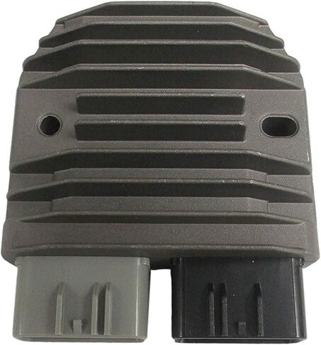 Regulator Rectifier Upgrade Kit Replaces FH012AA For SHINDENGEN MOSFET FH020AA in Saudi Arabia