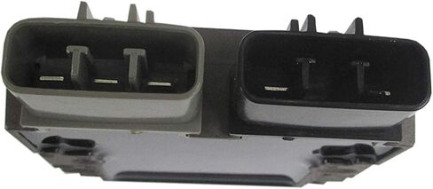 Regulator Rectifier Upgrade Kit Replaces FH012AA For SHINDENGEN MOSFET FH020AA in Saudi Arabia
