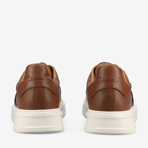 TAFT Men's Logan Casual Lace Up Sneaker in Saudi Arabia