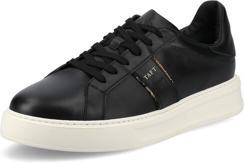 TAFT Men's Logan Casual Lace Up Sneaker in Saudi Arabia
