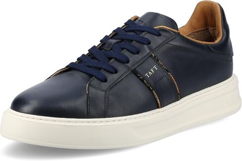 TAFT Men's Logan Casual Lace Up Sneaker in Saudi Arabia