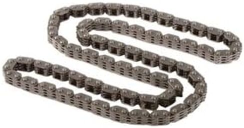 Hot Cams Cam Chain for Yamaha RAPTOR 700 2006-2018 in Saudi Arabia