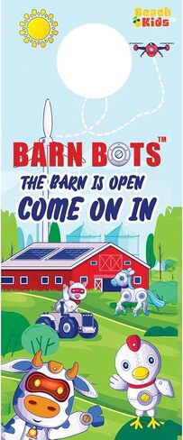 مجموعة جوارب لوني تونز - حزمة مع 3 أزواج من الجوارب بطول الطاقم تتميز بملصقات باغز باني وتويتي بيرد والمزيد من الملصقات | ملابس لوني تونز للنساء in Kuwait