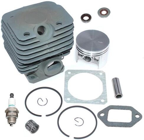 مجموعة كبّاس الأسطوانة 038 038M 038MW 038MR MS380 MS380N MS380Z 1119 020 1201 1119 020 1202 متوافق مع in Saudi Arabia