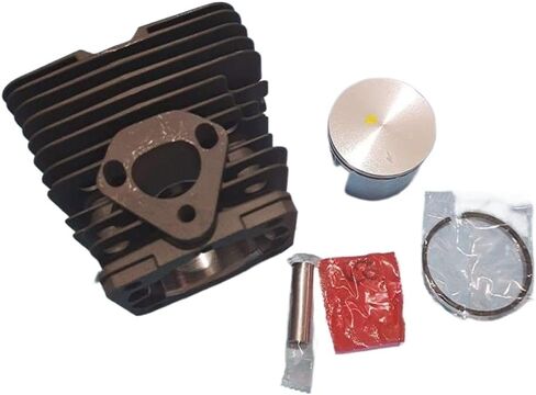 45mm Cylinder Kit Compatible with P500 P510 P522S VIP 55 VIP 55D VIP 52 CASTOR 52 in Saudi Arabia