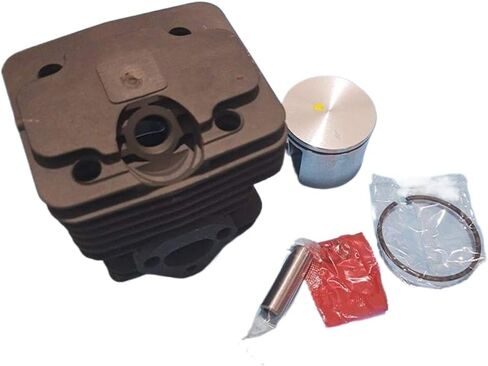 45mm Cylinder Kit Compatible with P500 P510 P522S VIP 55 VIP 55D VIP 52 CASTOR 52 in Saudi Arabia