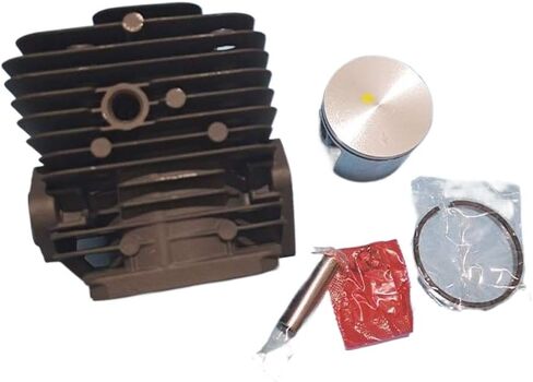45mm Cylinder Kit Compatible with P500 P510 P522S VIP 55 VIP 55D VIP 52 CASTOR 52 in Saudi Arabia