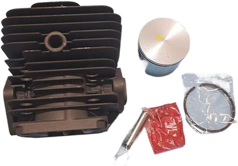 45mm Cylinder Kit Compatible with P500 P510 P522S VIP 55 VIP 55D VIP 52 CASTOR 52 in Saudi Arabia