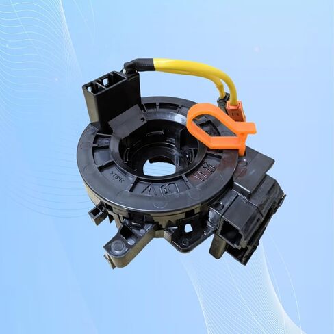 84306-02110/84306-06140 متوافق مع تويوتا كورولا 2009-2013 4RUNNER 2010-2020 RAV4 2006-2012 كامري 2007-20011 قطعة بديلة 84306-48030 84306-0E010 (84306) in Kuwait