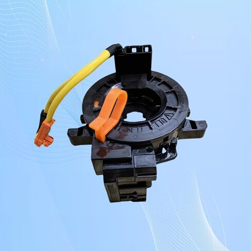 84306-02110/84306-06140 متوافق مع تويوتا كورولا 2009-2013 4RUNNER 2010-2020 RAV4 2006-2012 كامري 2007-20011 قطعة بديلة 84306-48030 84306-0E010 (84306) in Kuwait