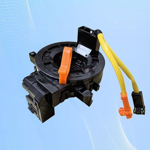 84306-02110/84306-06140 متوافق مع تويوتا كورولا 2009-2013 4RUNNER 2010-2020 RAV4 2006-2012 كامري 2007-20011 قطعة بديلة 84306-48030 84306-0E010 (84306) in Kuwait