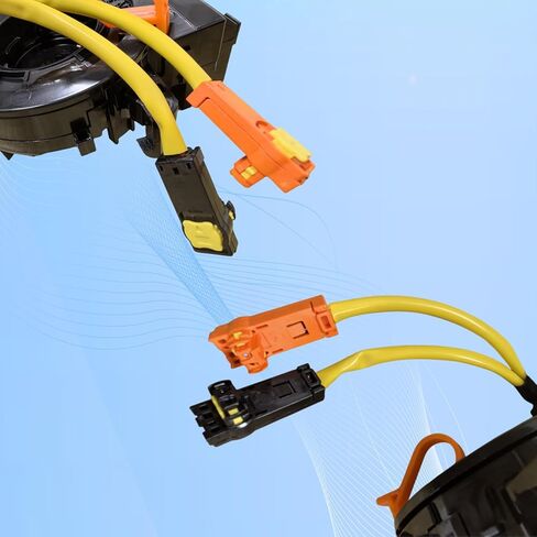 84306-02110/84306-06140 متوافق مع تويوتا كورولا 2009-2013 4RUNNER 2010-2020 RAV4 2006-2012 كامري 2007-20011 قطعة بديلة 84306-48030 84306-0E010 (84306) in Kuwait