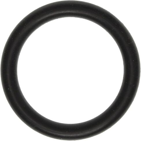 Replacement for fits MAHLE 72212 Distributor Mounting Gasket in Saudi Arabia