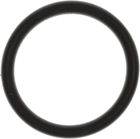 Replacement for fits MAHLE 72216 Distributor Mounting Gasket in Saudi Arabia