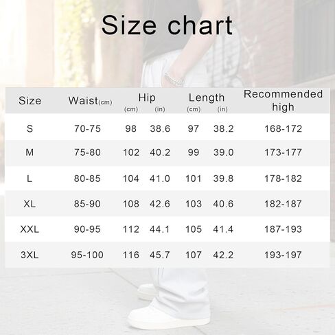 Graphic Sweatpants with Drawstring Waist and Pockets for Men Women, Y2K Style Baggy Jogger Pants for Casual Wear in Saudi Arabia